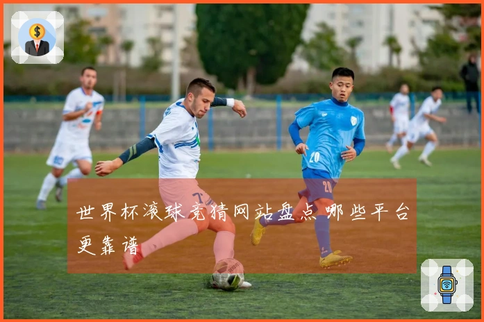 世界杯滚球竞猜网站盘点 哪些平台更靠谱