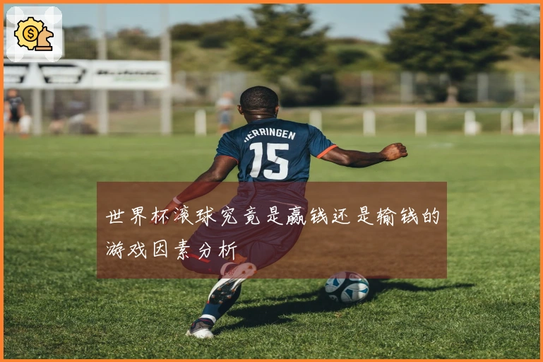 世界杯滚球究竟是赢钱还是输钱的游戏因素分析