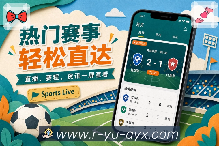 <strong>爱游戏</strong>App完场栏目预览